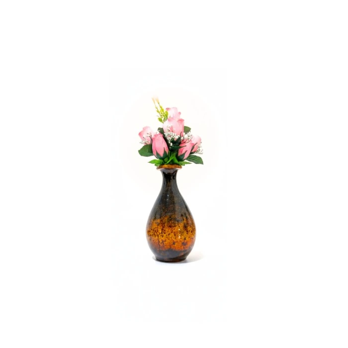 Home Decor and Accessories ef_pc_home0v2762pod00067 in Sri Lanka